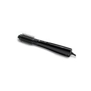 Braun BRAS220E Air Styler AS2.2 IONTECH Siyah Saç Kurutma Makinesi ve Şekillendirici