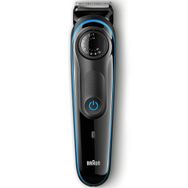 Braun BT-3040 Tıraş Makinesi