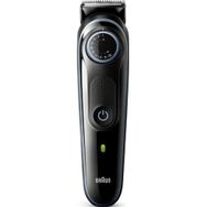 Braun BT-3340 Tıraş Makinesi + Gillette Hediye