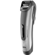 Braun BT-5090 Tıraş Makinesi