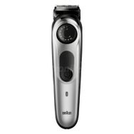 Braun BT-5265 Sakal Şekillendirici