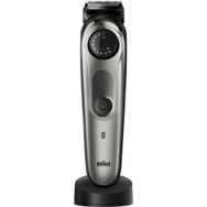Braun BT-7940 Tıraş Makinesi