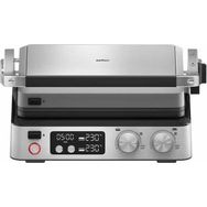 Braun CG7044 Multigrill 7 Tost Makinesi