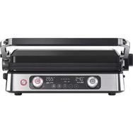 Braun CG9140 Multigrill 9 Pro Tost Makinesi