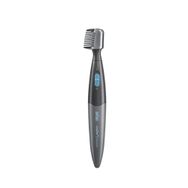 Braun Cruzer 6 Precision Sakal Kesme ve Şekillendirme Tıraş Makinesi