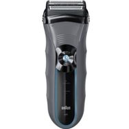 Braun Cruzer 6 Tıraş Makinesi