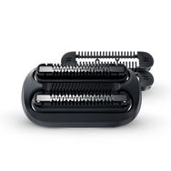 Braun Easyclick Tıraş Makinesi için Kirli Sakal Şekillendirme Ataşmanı Series 5, 6 Ve 7