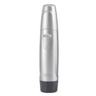 Braun EN10 Trimmer Kulak Burun Kılı Tüy Alma Makinesi