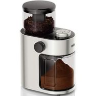 Braun Freshset KG7070 Kahve Değirmeni