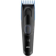 Braun HC5010 Saç Kesme Makinesi