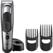 Braun HC5090 Saç Kesme Makinesi