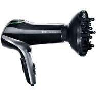 Braun HD 730 Saç Kurutma Makinesi