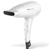 Braun HD385 Satin Hair 3 Powerperfection 2000 W Saç Kurutma Makinesi