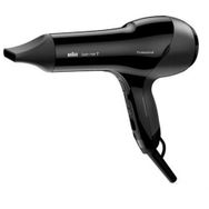 Braun HD785 Saç Kurutma Makinesi