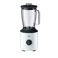 Braun JB 3150 WH Siyah Blender