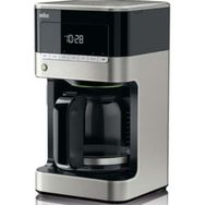 Braun KF7120 PurAroma 7 Filtre Kahve Makinesi