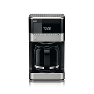 Braun KF7120BK PurAroma Filtre Kahve Makinesi
