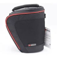 Braun Medium 300 SLR Fotoğraf Makinesi Çantası