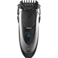 Braun MG 5090 3in1 Tıraş Makinesi