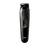 Braun MGK 3220 6in1 Erkek Bakım Kiti