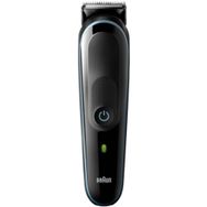 Braun MGK 3342 7in1 Erkek Bakım Seti