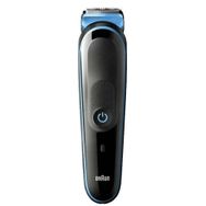 Braun MGK 5045 7in1 Erkek Bakım Kiti