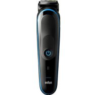 Braun MGK 5280 9in1 Erkek Bakım Kiti