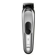 Braun MGK 7220 10in1 Erkek Bakım Kiti