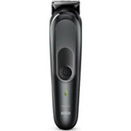 Braun MGK 7321 10in1 Erkek Bakım Kiti