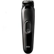 Braun MGK3225 Saç Kesme Makinesi