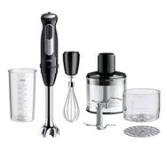 Braun MQ55254.M MultiQuick 5 Pro Hand Blender