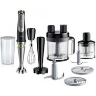 Braun MQ9187X Multiquick 9 El Blenderi