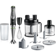 Braun MQ9195XLI Multiquick 9 El Blenderi