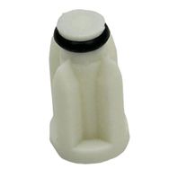 Braun MR 6550 CA VP2 Blender Kavrama Parçası