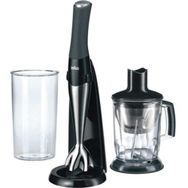 Braun MR 740CC Multiquick Blender Seti