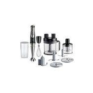 Braun MultiQuick 9 MQ9138XI 1200 W El Blender Seti