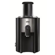 Braun MultiQuick J500 900 W 1.25 lt Hacimli Katı Meyve Sıkacağı