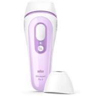 Braun PL3000 Epilasyon Aleti