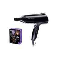 Braun Satin Hair 3 HD310 Saç Kurutma Makinesi