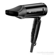 Braun Satin Hair 3 HD350 Saç Kurutma Makinesi