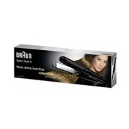 Braun Satin Hair 5 Lontec ST560 Saç Düzleştirici