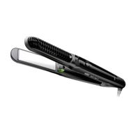 Braun Satin Hair 5 LONTEC-ST570 Saç Düzleştirici