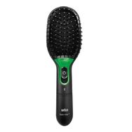 Braun Satin Hair 7 Iontec Saç Fırçası