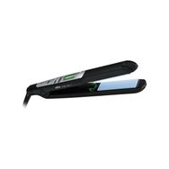 Braun Satin Hair 7 Iontec St710 Saç Düzleştirici Siyah