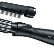 Braun Satın Haır 7 Iontech Saç Şekillendirici