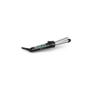 Braun Satin Hair Ec1 Gümüş Siyah 24 mm Saç Şekillendirici