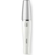 Braun SE800 10 Cımbız Islak Yüz Epilasyon Cihazı