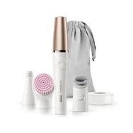 Braun SE911 Face Spa Epilatör