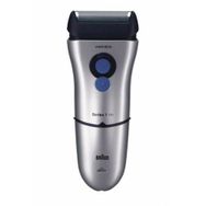 Braun Series 1 150S Tıraş Makinesi