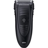 Braun Series 1 170S-1 Tıraş Makinesi